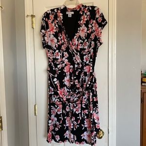 Liz Claiborne dress